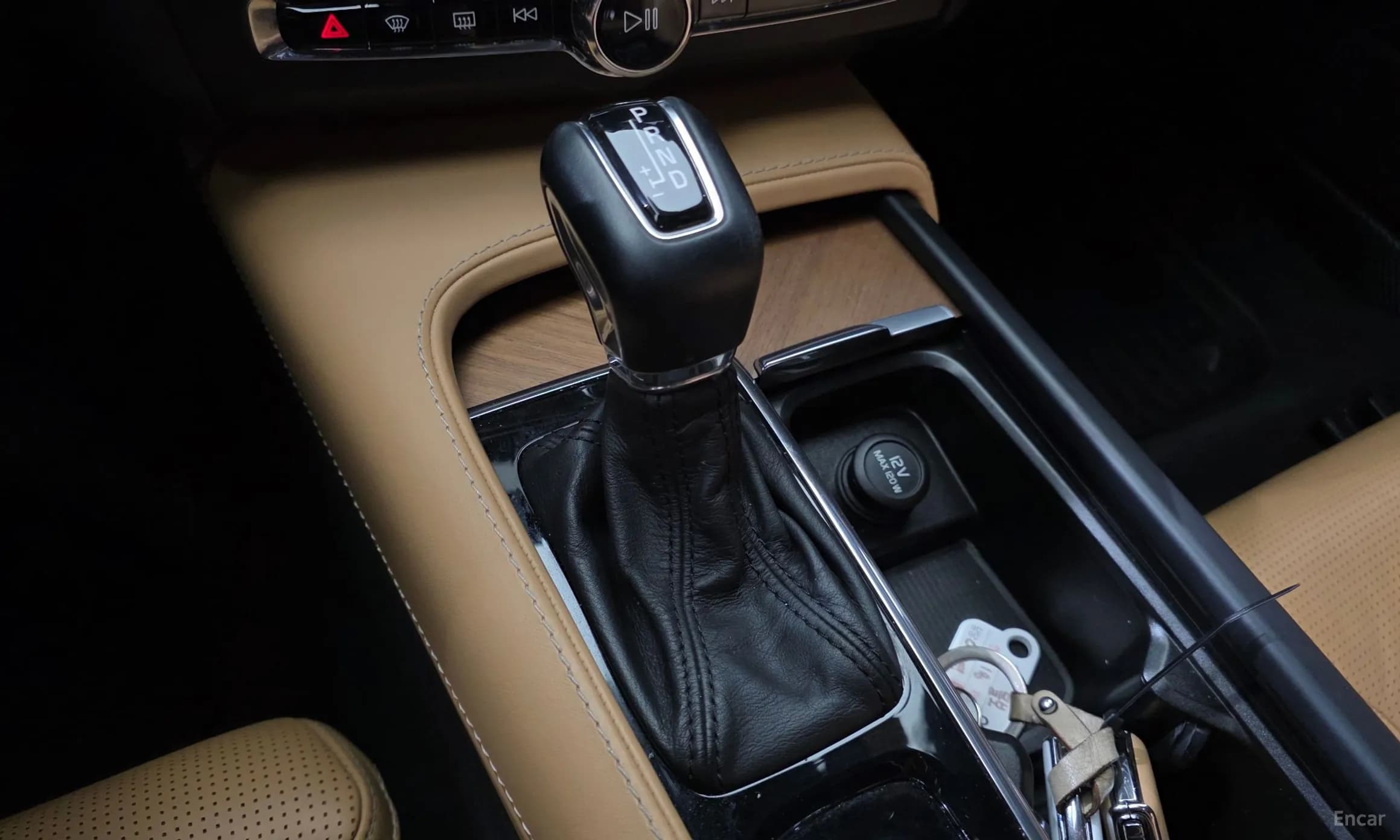 S90