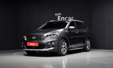 Sorento