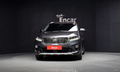 Sorento