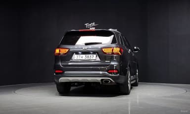 Sorento