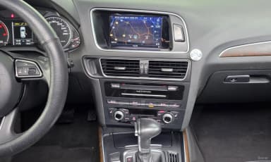 Q5