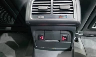 Q5