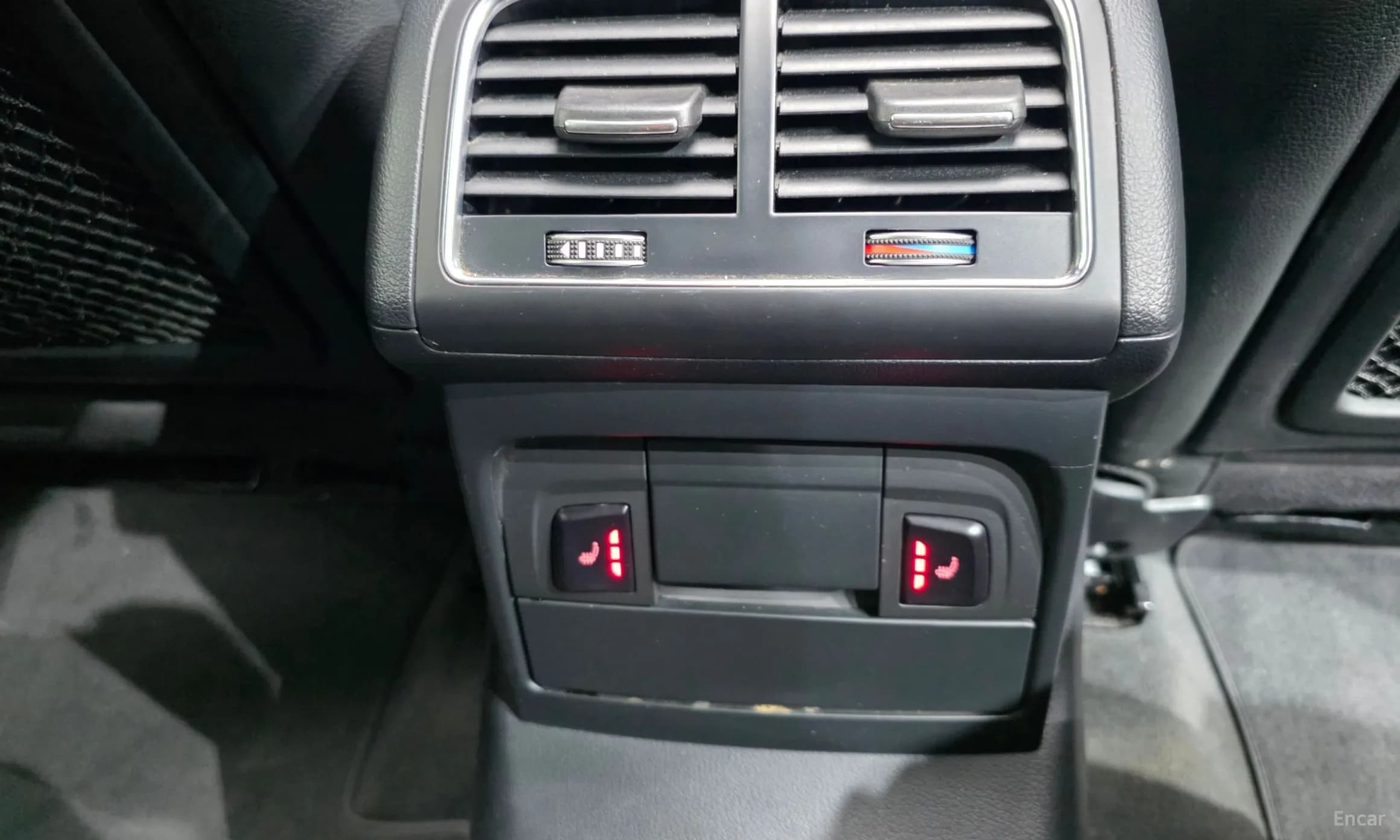 Q5