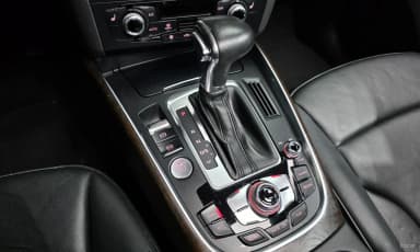 Q5