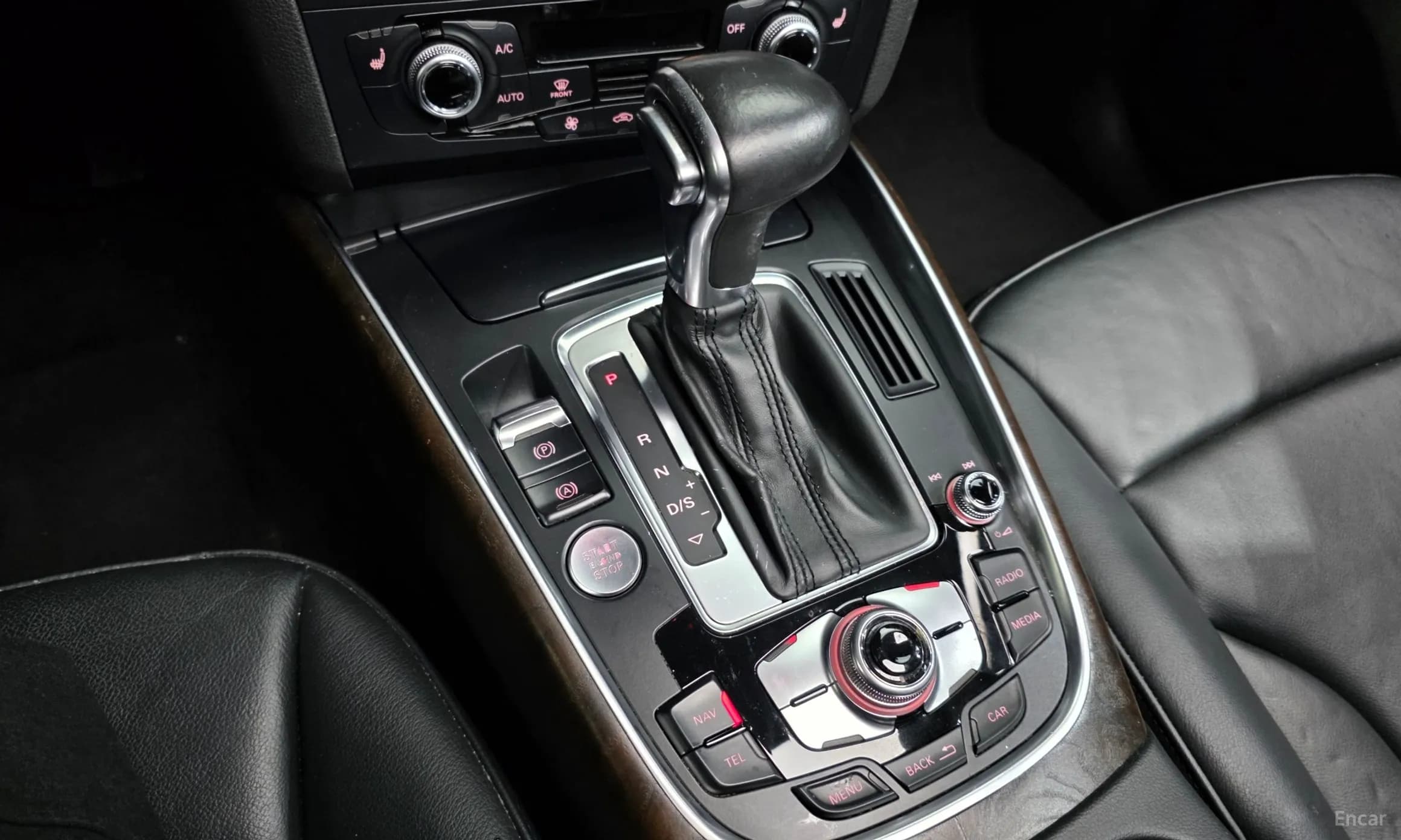 Q5