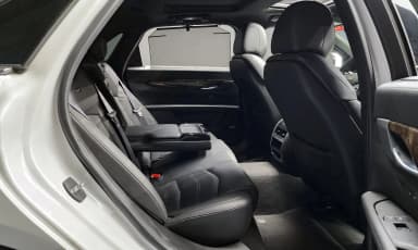 CT6