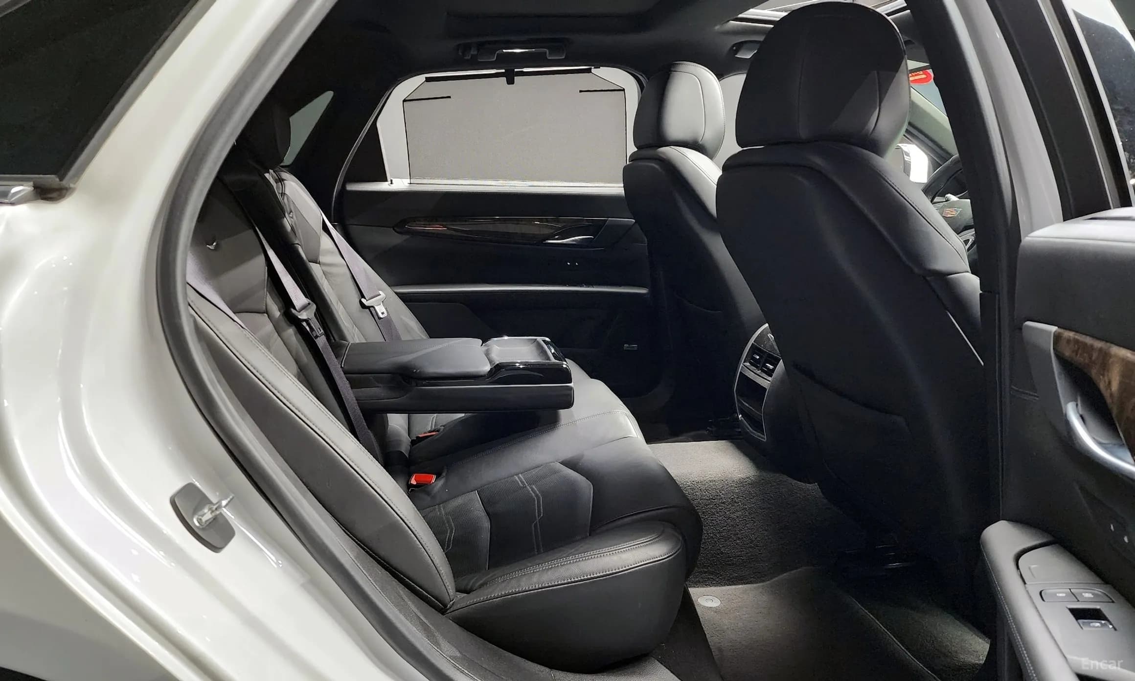 CT6