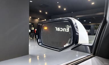 CT6