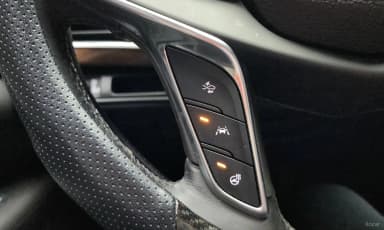 CT6
