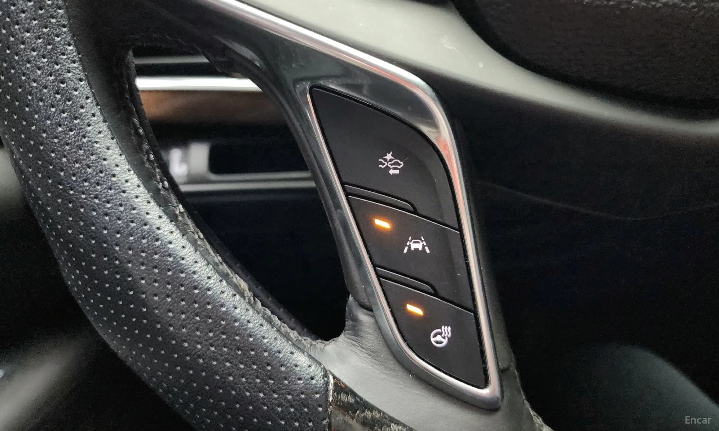 CT6