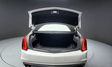 CT6