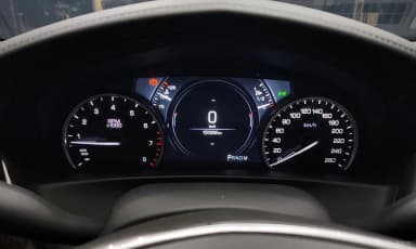 CT6