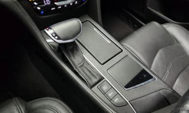 CT6