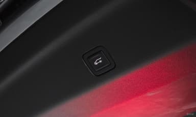 Escalade 5th Generation