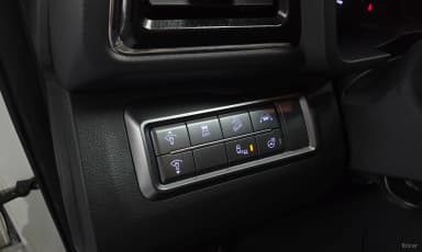 Berry New Tivoli
