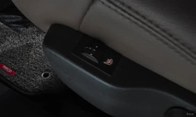 C4 Cocktooth