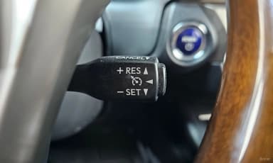 New ES300h