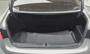 New ES300h