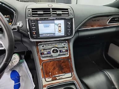 Continental Gen 10