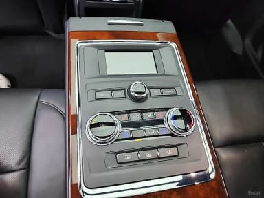 Continental Gen 10