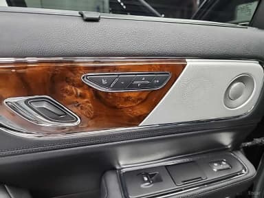 Continental Gen 10