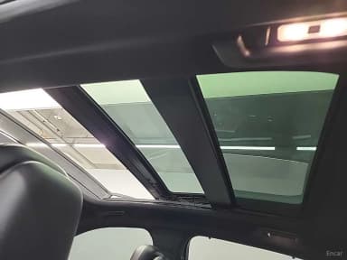 Continental Gen 10