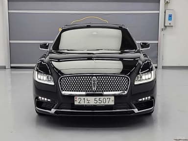 Continental Gen 10