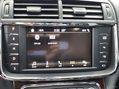 Continental Gen 10