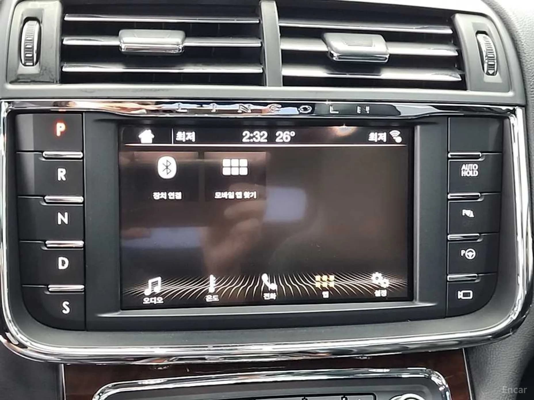 Continental Gen 10