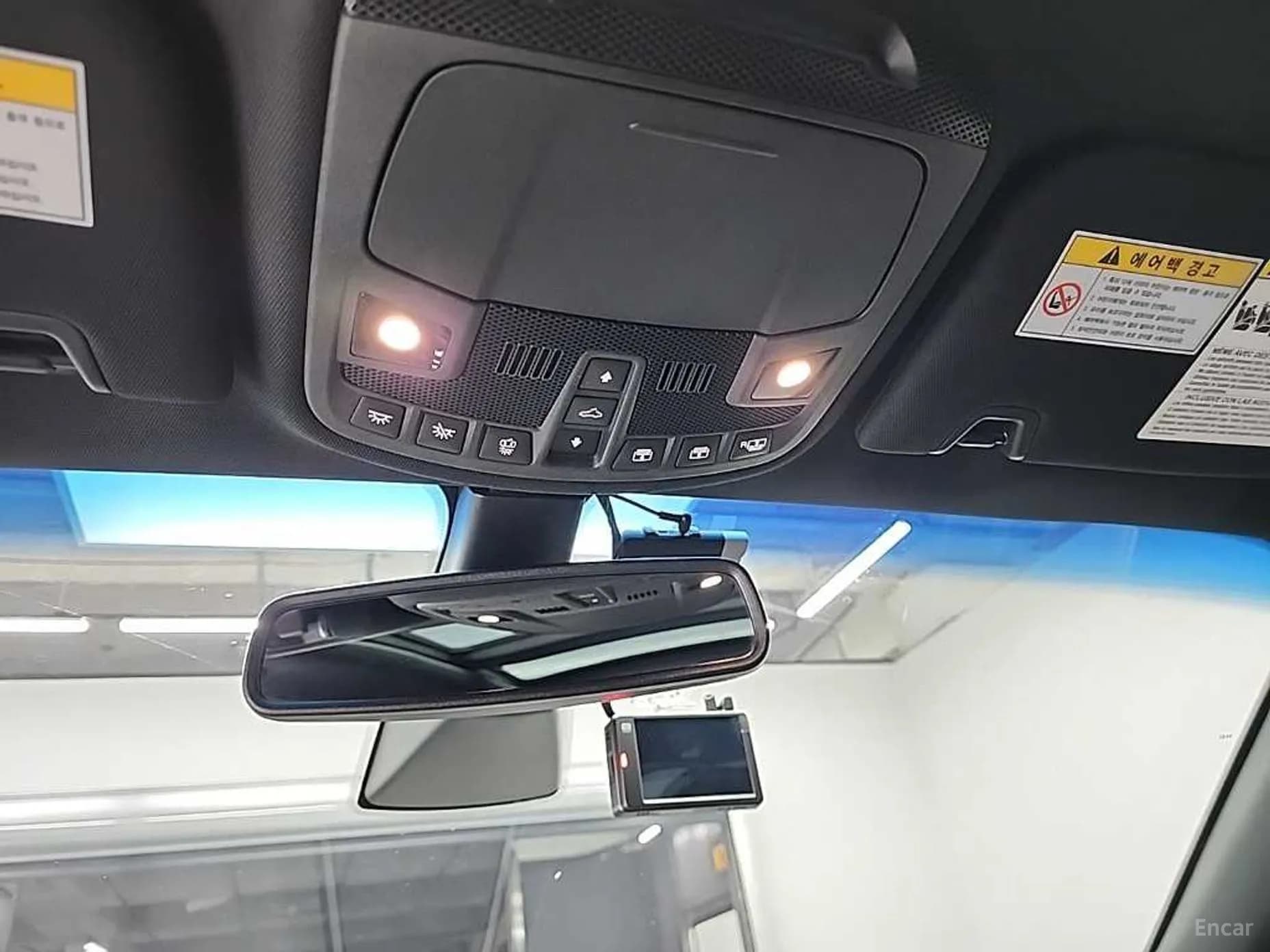 Continental Gen 10