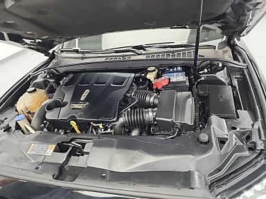 Continental Gen 10