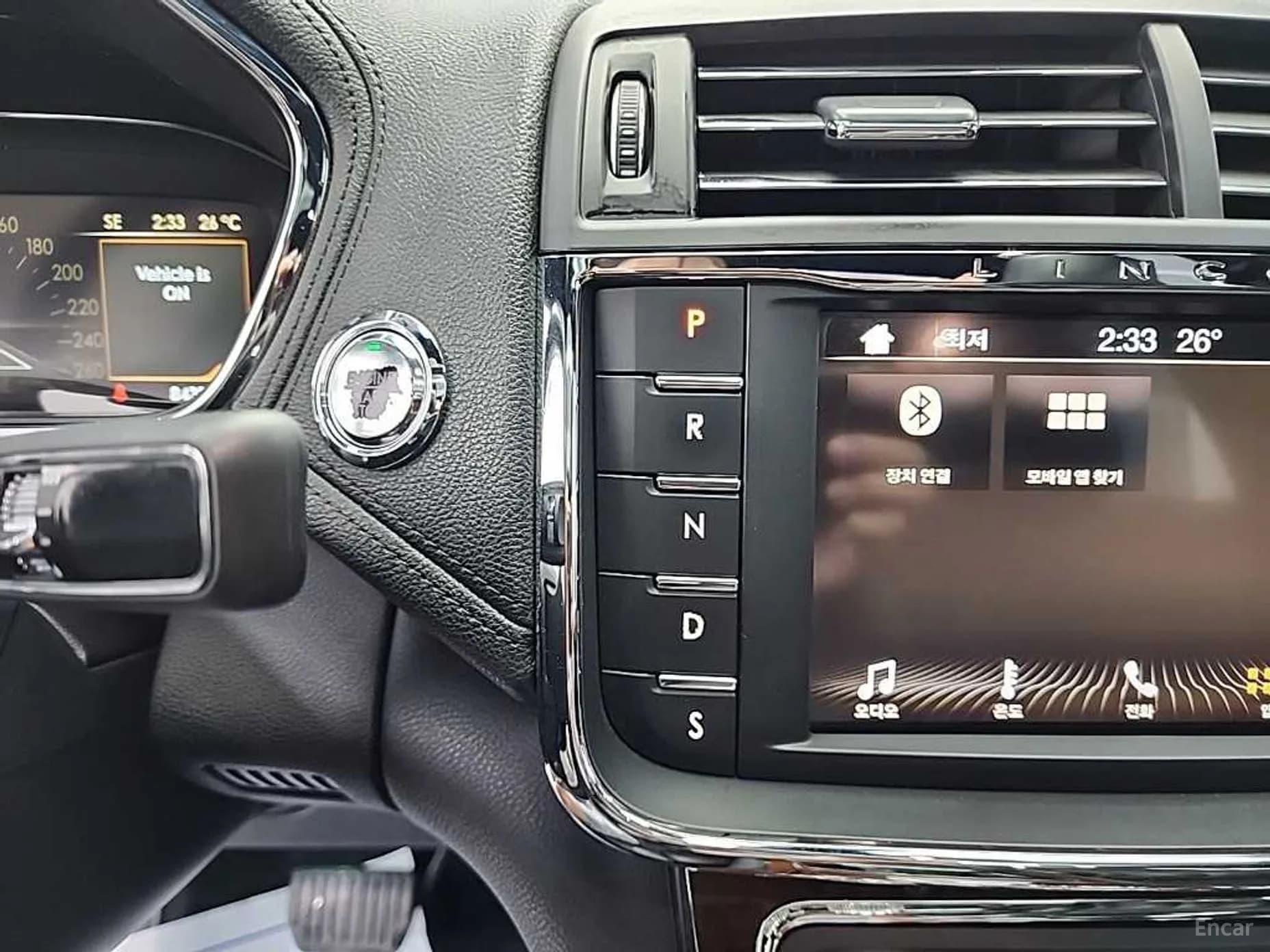 Continental Gen 10