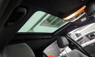 E-Class W212