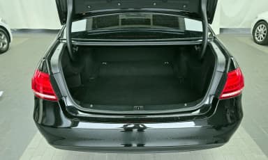 E-Class W212