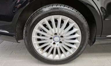 E-Class W212