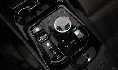 5 Series (G60)