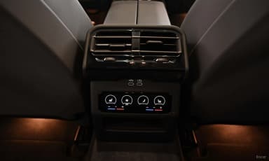 5 Series (G60)