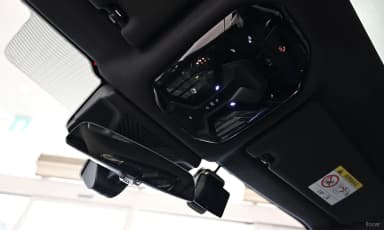 5 Series (G60)