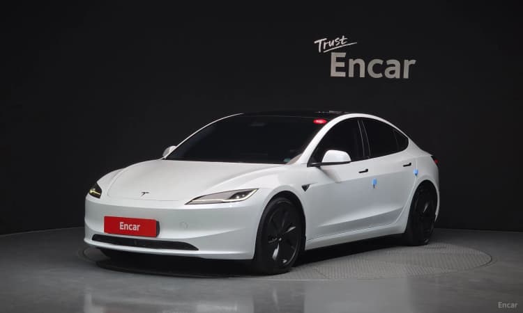 Model 3