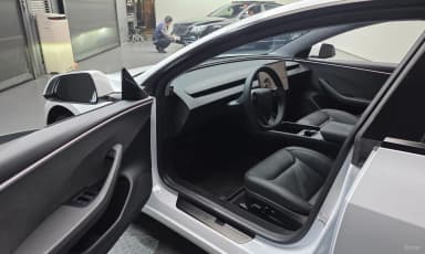 Model 3