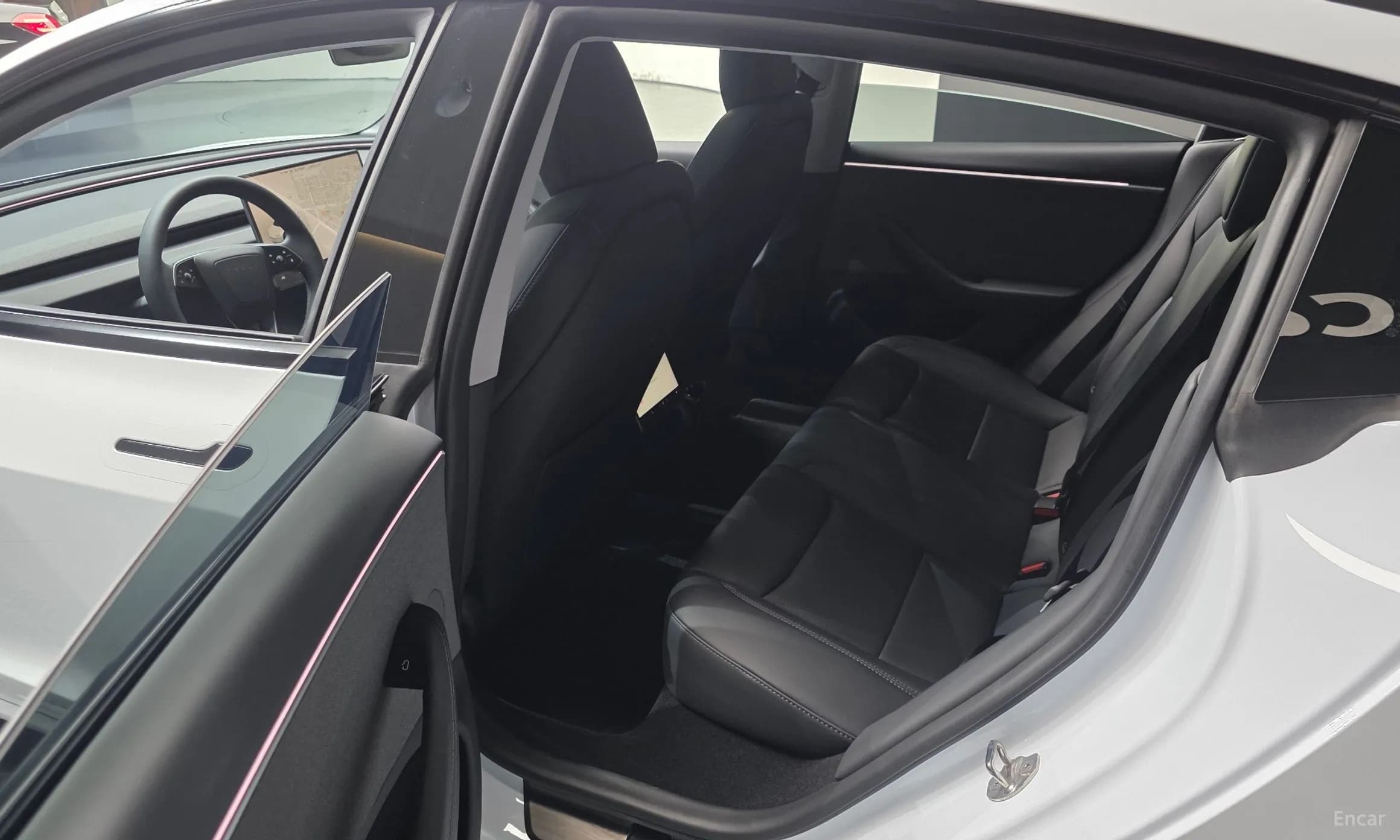 Model 3
