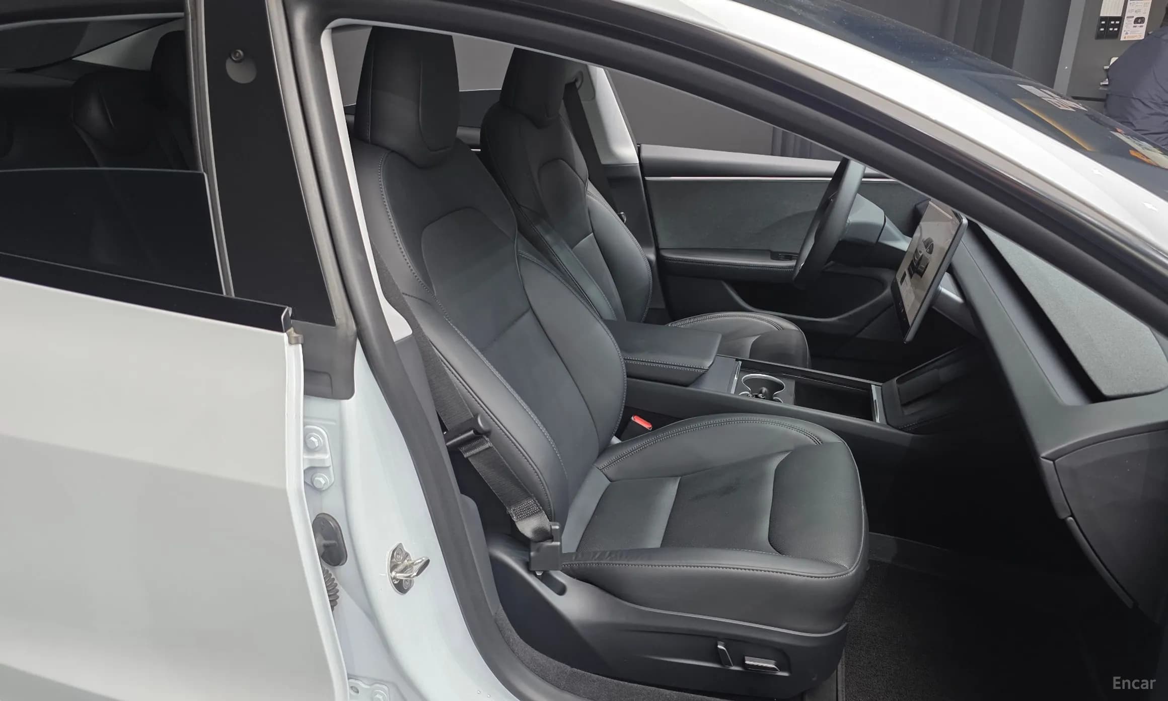 Model 3