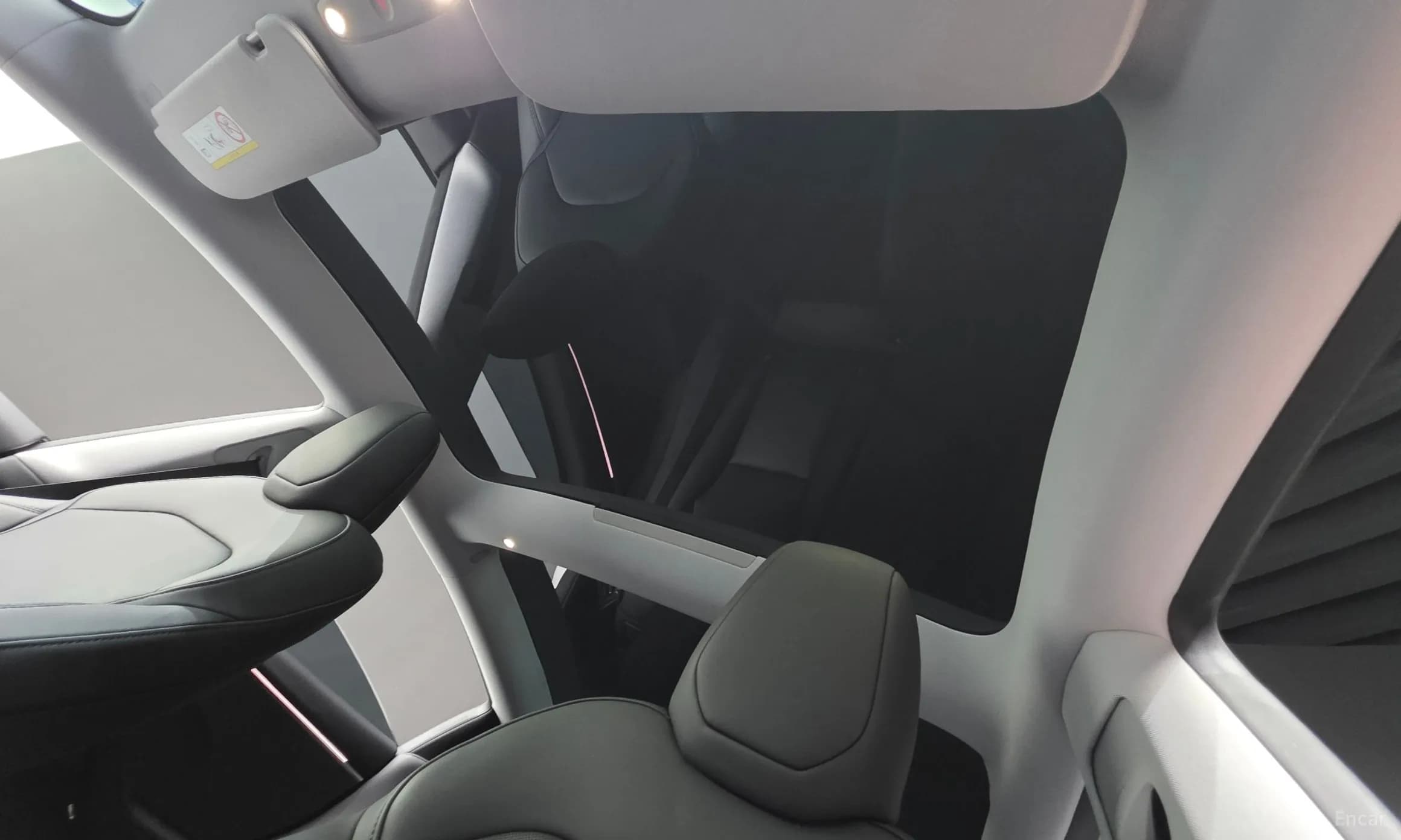 Model 3