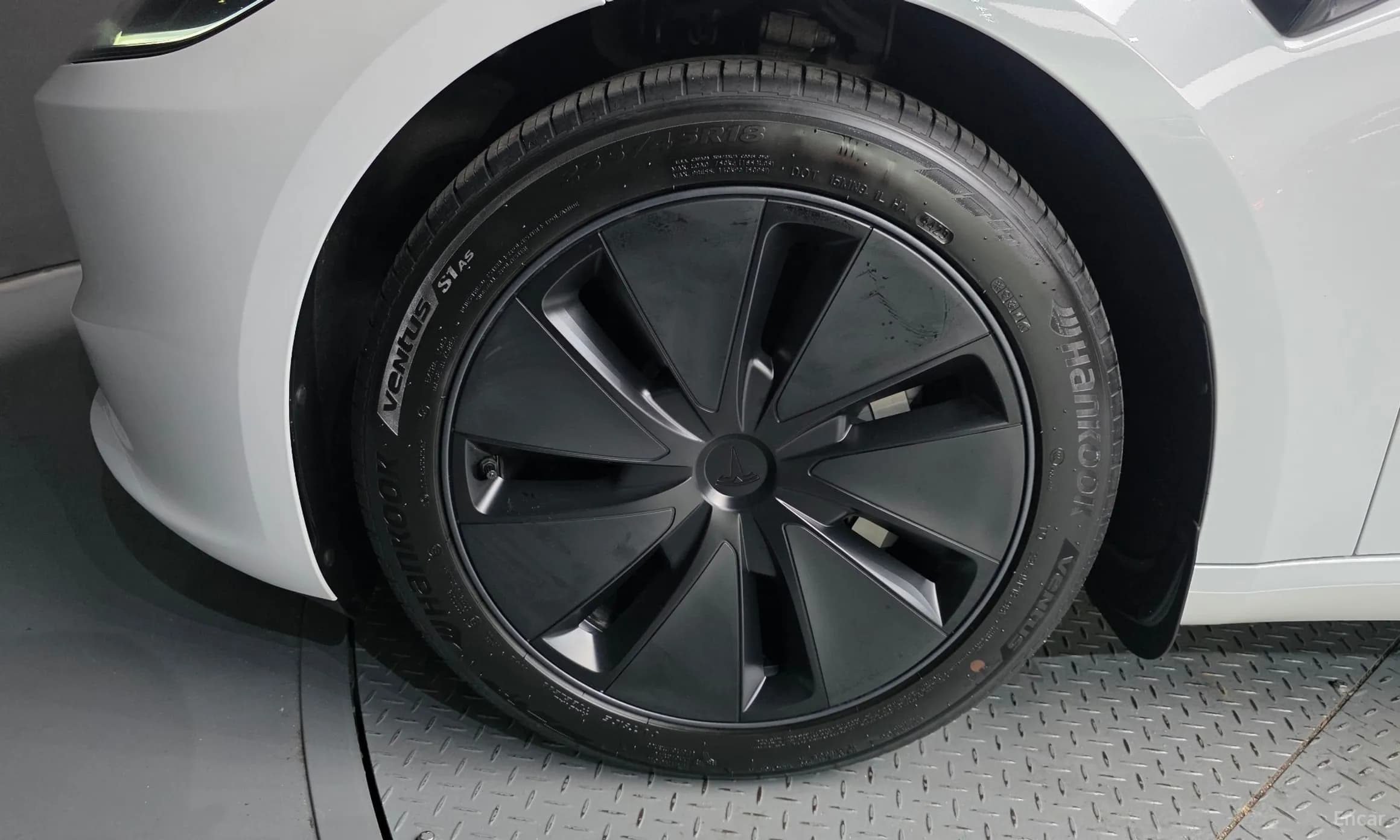 Model 3