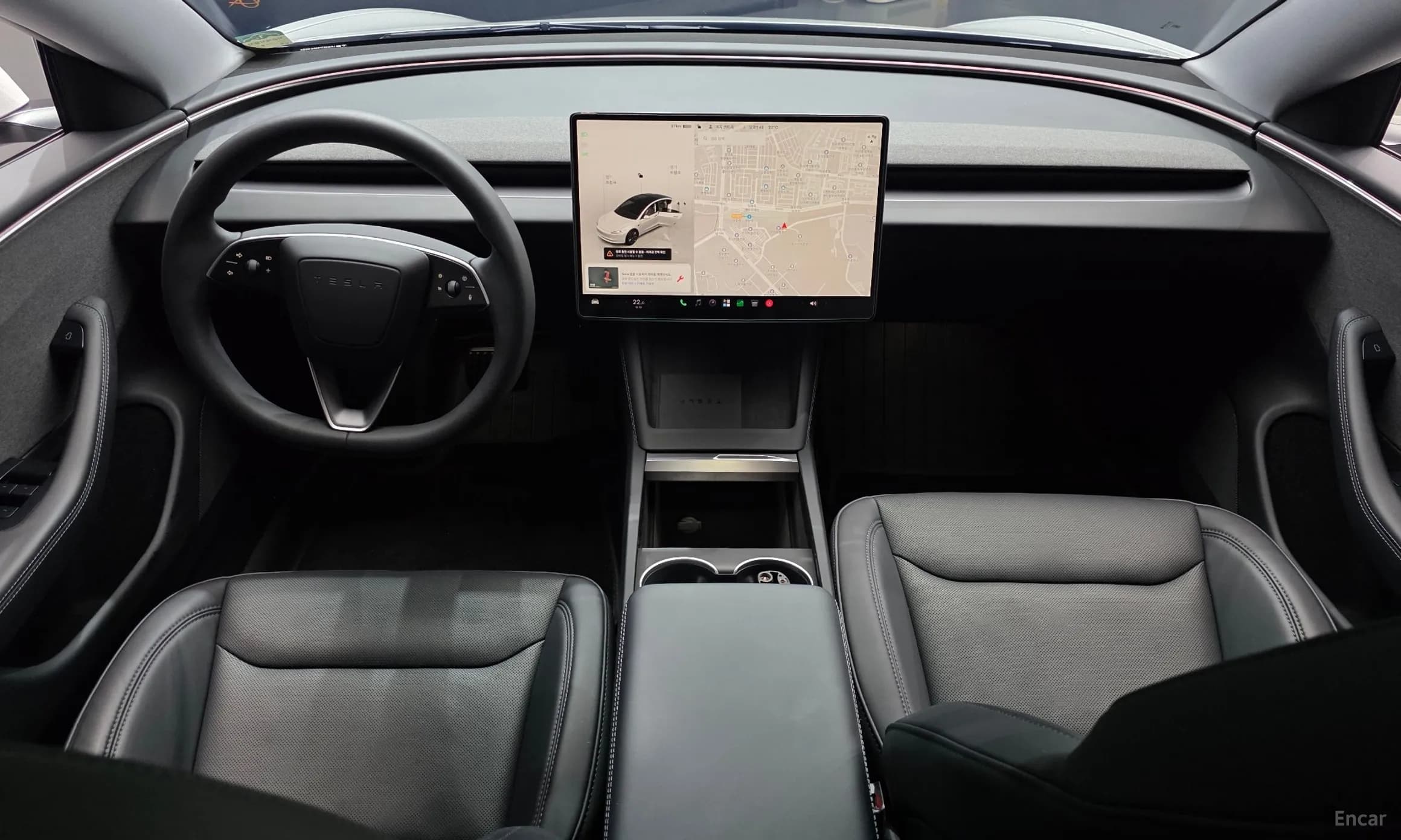 Model 3