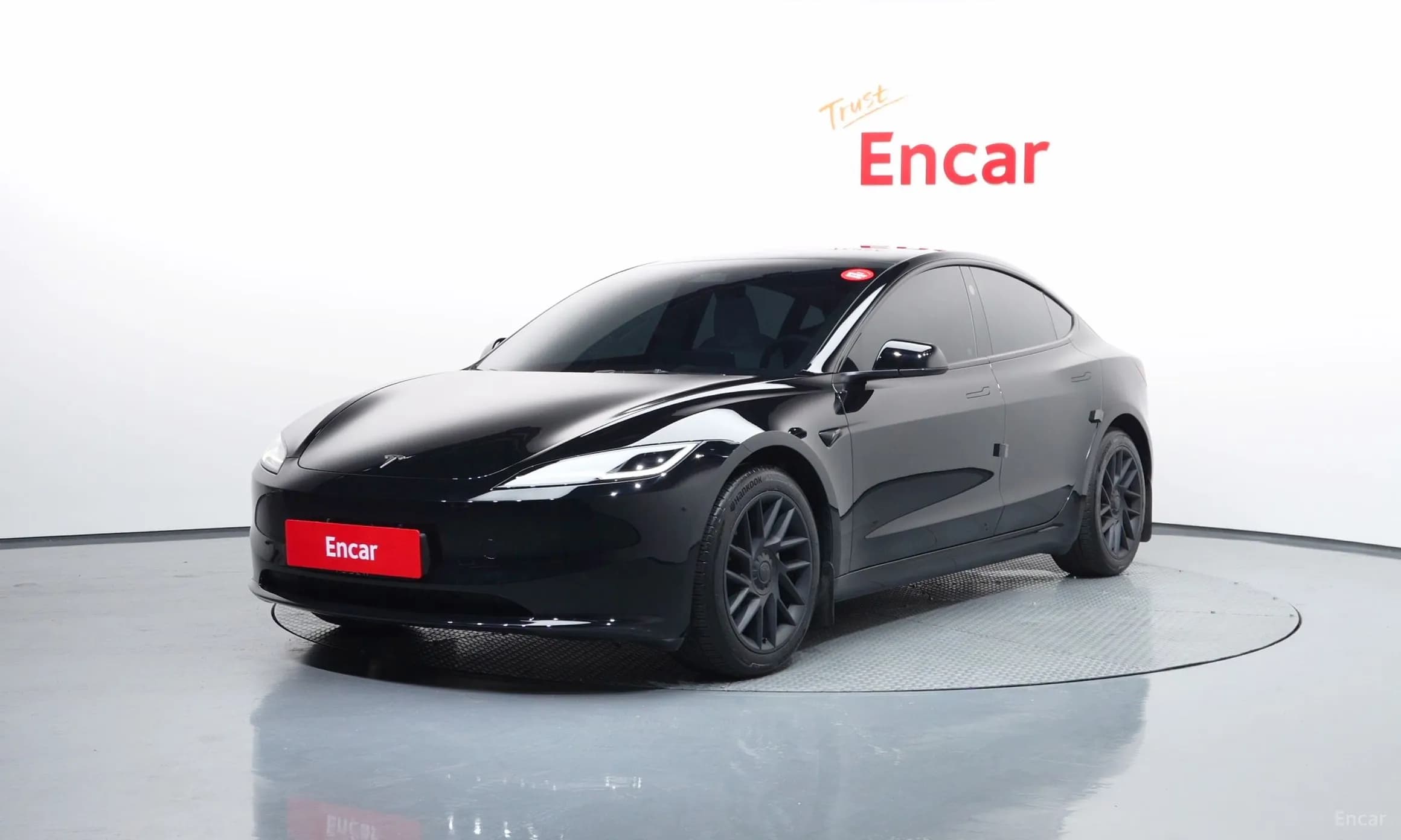 Model 3