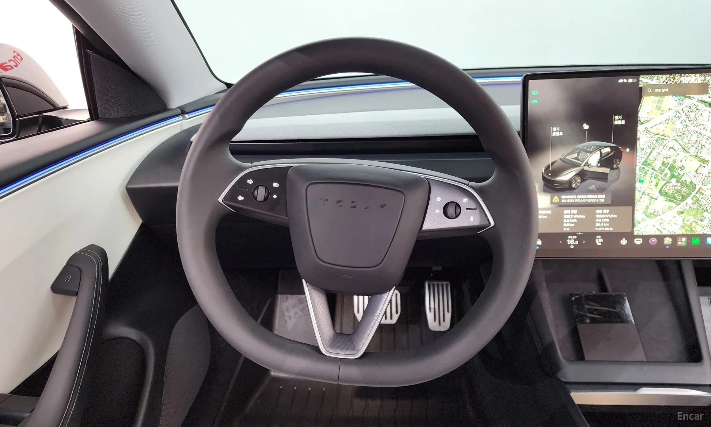 Model 3