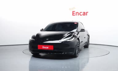 Model 3