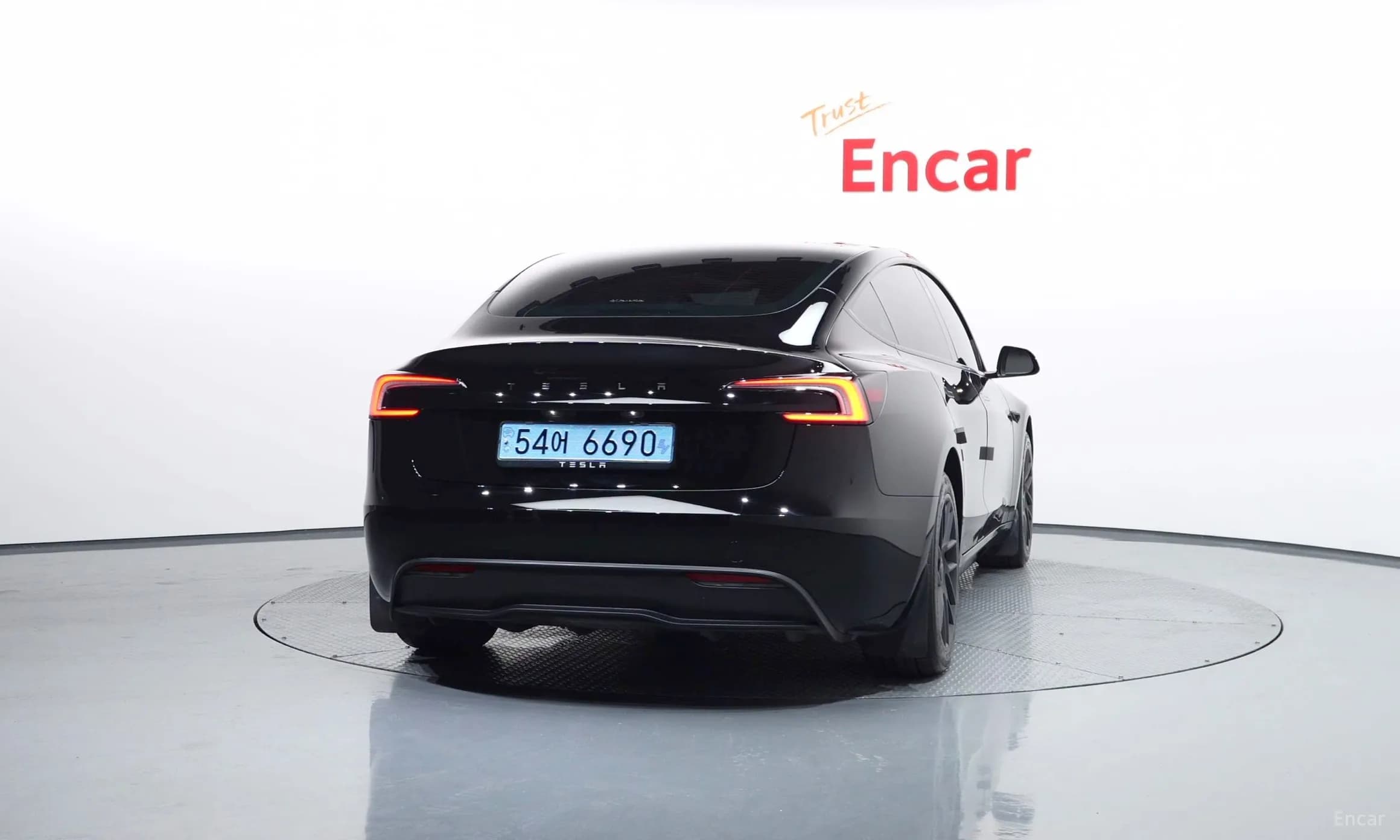 Model 3