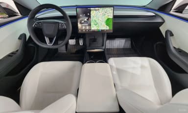 Model 3